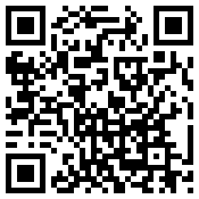 qrcode für Lenovo 01HV580 ISG e-Pac 3YR Tech Install Parts