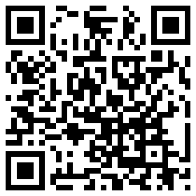qrcode für MEDIASPRINT 3036 Tisch klappbar
