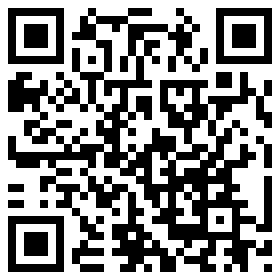 qrcode für Trilux 9002218932