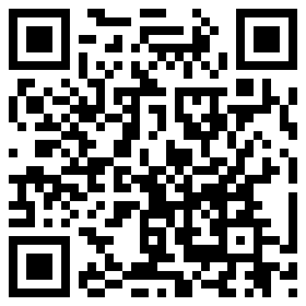 qrcode für Schneider Electric Schneider Wandschrank Volltür Mpl H1200xB800xT400 IP66 IK10 - NSYS3D12840