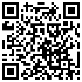 qrcode für Goobay Apple Lightning USB Sync- & Ladekabel, Weiß, 1 m - - Apple Lightning USB Sync & Ladekabel