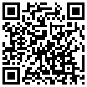 qrcode für Siemens 8WD4220-0FA - Summerelement 24VUC 80dB pulsierend bzw Dauerton