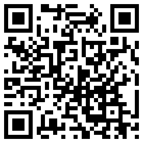 qrcode für Lenovo 01ET982 PW 1YR Tech Install Parts 9x5