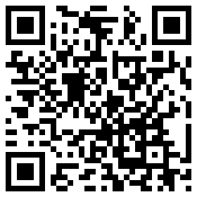 qrcode für ABB 1SBL397261R1100