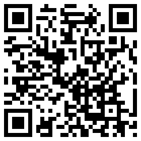 qrcode für Lenovo 01ET985 1YR Tech Install Parts NBD