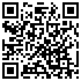 qrcode für Lenovo 01HD203 Service-Verlängerung 1 Jahr