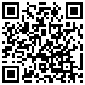 qrcode für Allied Telesis AT-TRN-CAT/ENT-EXAM Prüfgebühr