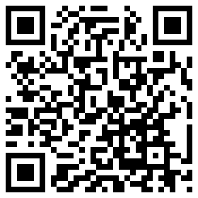 qrcode für ABB 1SBL341001R8011
