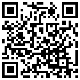 qrcode für Trilux 9002218904