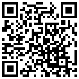 qrcode für Trilux 9002218877