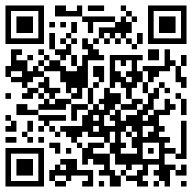 qrcode für WAGO 750-402 - Eingangsklemme 4 Kanal Digital 0 08 2 5qmm lichtgrau