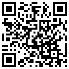 qrcode für Phoenix Contact 1848655