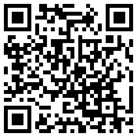 qrcode für HPE U7RF1E SVCS 5y Nbd Exch
