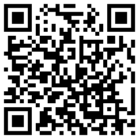 qrcode für Phoenix Contact 1848684