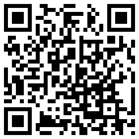 qrcode für HAGER TYF642F - Fan Coil Ausgang KNX 2 fach 10A