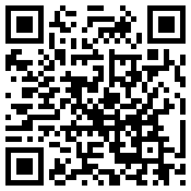 qrcode für ABB 1SBL341001R8411