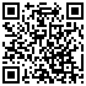 qrcode für ABB 1SVR750740R0120