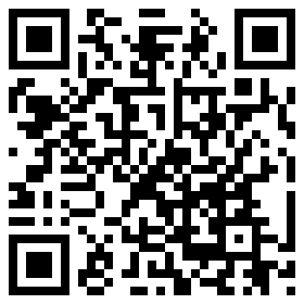 qrcode für Trilux 8227400