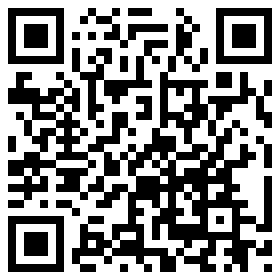 qrcode für Datacard - SD460 duplex color Magazin USB LAN