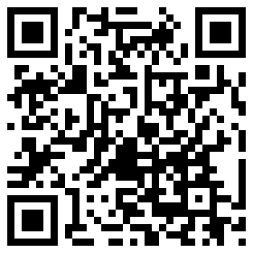 qrcode für Spelsberg AKi 28-2S - Steckdosenkombination 600x300x142mm 73922101