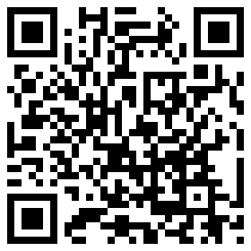 qrcode für Lenovo 01HD188 1YR Parts Delivered NBD