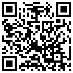 qrcode für HPE DL38X Gen10 12Gb SAS Expander - 870549-B21