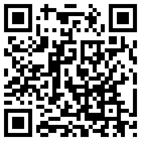 qrcode für HPE U7RF0E WARR 3y Nbd Exch HP 205 IAP FC SVC