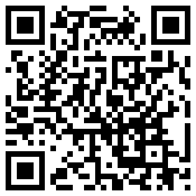 qrcode für HPE U7RF3E SVCS 3y Nbd Exch