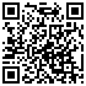 qrcode für Phoenix Contact 1874085