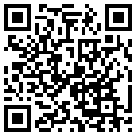 qrcode für ABB 1SVR740740R0110