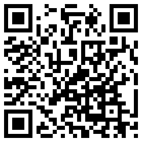 qrcode für Trilux 8226800