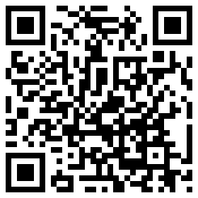 qrcode für ABB 1SVR730740R0110
