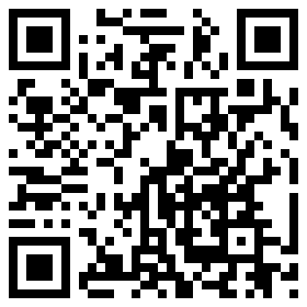 qrcode für ABB 2CSR256140R2135