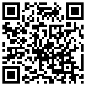 qrcode für Cellpack SMH3 1.5-16 - Warmschrumpf Verbindungsmuffe 151500
