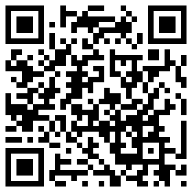 qrcode für ABB 2CSR256440R2104