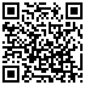 qrcode für Trilux 8223900