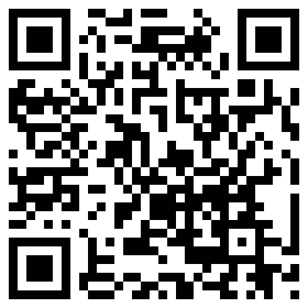 qrcode für Phoenix Contact IC2,5/8-ST-5,08 - IC 2 5/ 8 ST 5 08 1786239 Leiterplattensteckverbinder