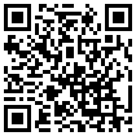 qrcode für ABB 2CSR256440R2164