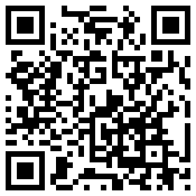 qrcode für ABB 2CSR256240R2204