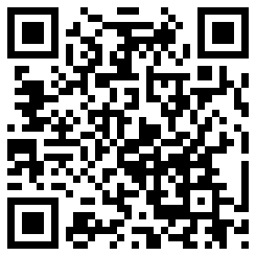 qrcode für Trilux 8181251