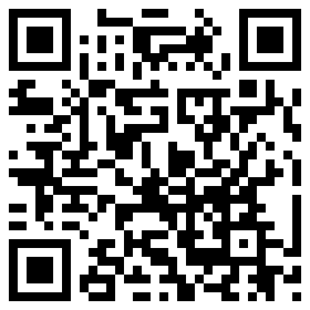 qrcode für HPE U4AD5E SVCS Lizenz 3Y FC NBD