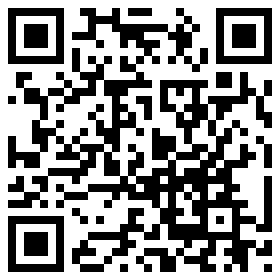 qrcode für Kyocera 1703M80UN0 - MK 470 Maintenance Kit