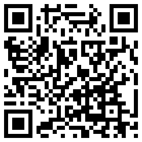 qrcode für OBO Bettermann LK4 80100 - Verdrahtungskanal 80x100x2000 PVC steingrau 6178059