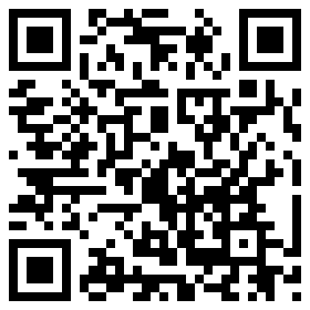 qrcode für Goobay Quick Charge QC3.0 USB-Autoschnellladegerät 2,4A Q - QC3 0 USB Autoschnellladegerät 2 4A