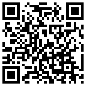 qrcode für Harting 09 20 003 0301 - Anbaugehäuse Metall HAN 3A 09200030301