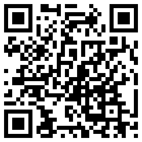 qrcode für Lenovo 01JY734 ISG e-Pac 1YR Tech Install 9x5x4 + YDYD