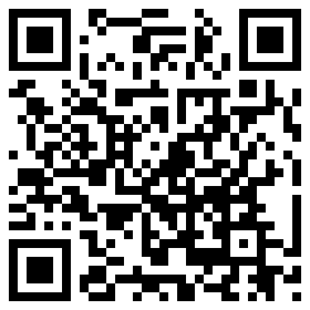 qrcode für Schneider Electric IMT36150 - Schneider Thorsman Glands Kabelverschraubung rot M20 D6 12mm