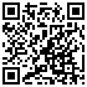 qrcode für Lenovo 01CG999 Service Upgrade 5 Jahre