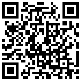 qrcode für HPE H5BF6E SVCS 5Y FC NBD Exch CP DL20 Appli