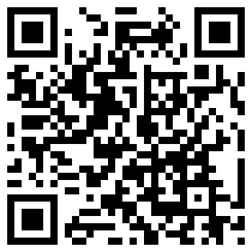 qrcode für Lenovo 01JY696 ISG e-Pac 3YR Tech Install Parts